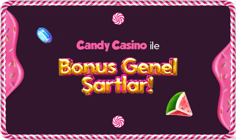 Candy Casino siteye girilmiyor